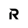 R Logo